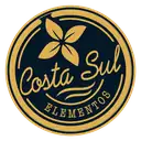 Costa Sul Elements logo